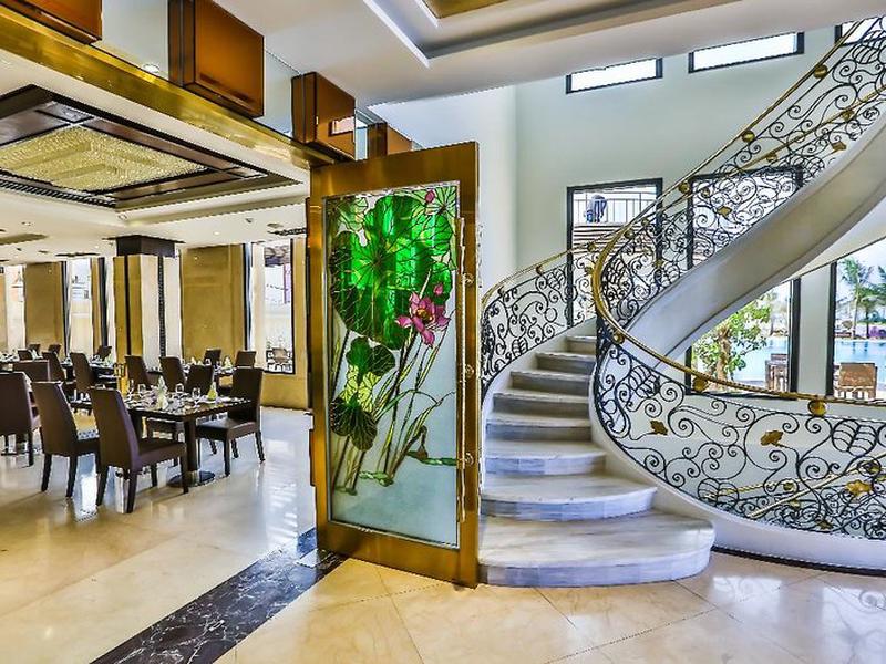 7A690FC6A5A229C63BFE8CA308CF5D5A