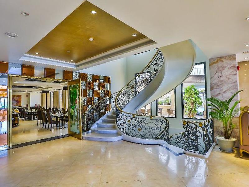 4010CA2C95C478682F7B66A0E242C68B