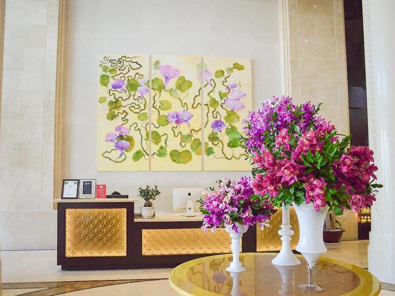 52A287AAA96B967AA9014538CFF0C0A2