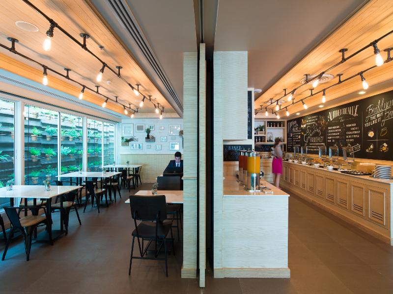 DF410BE4DB928F0081AFF013418B5BD4