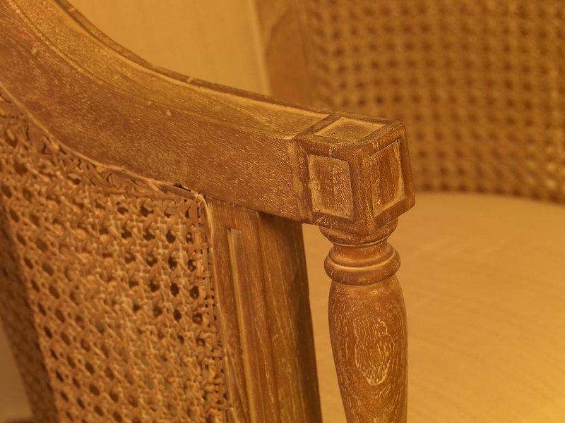 22631B6C9D0AC54AA86C94A72C52FCAC