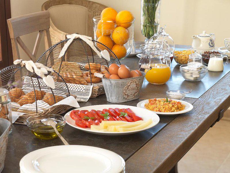 5F60A4035075EFFC5AD28FD0E94CB377