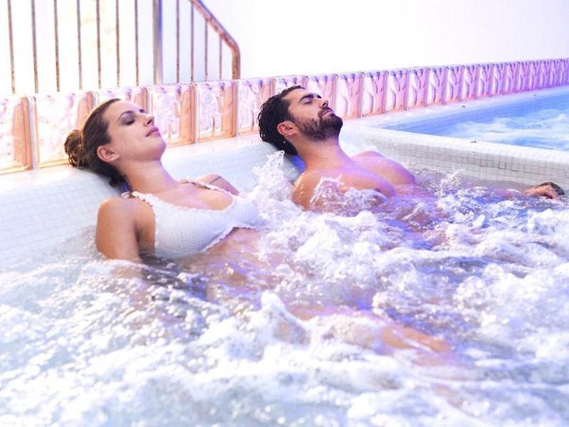 DED87DA56BC5ACF0E2DF30988B6654A1