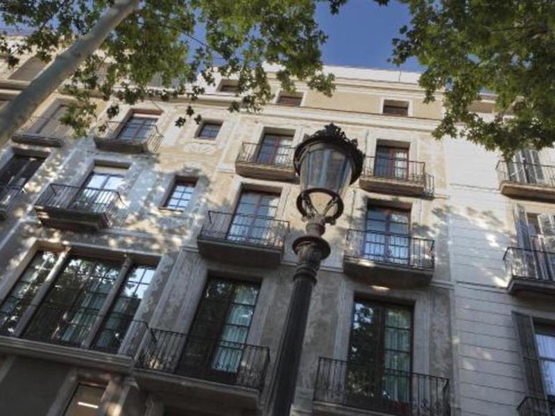 FC48CC6E4323C7882B0B7D2A12DB8EAE