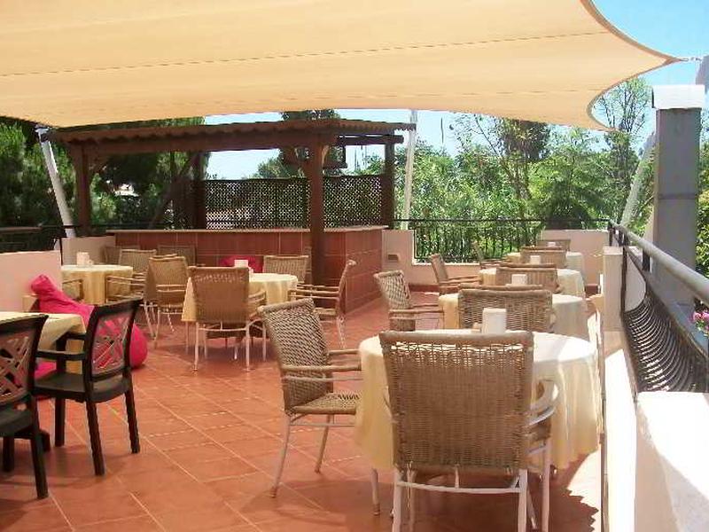 9D89273BDFDE7A3C35BA3050342F3FBA