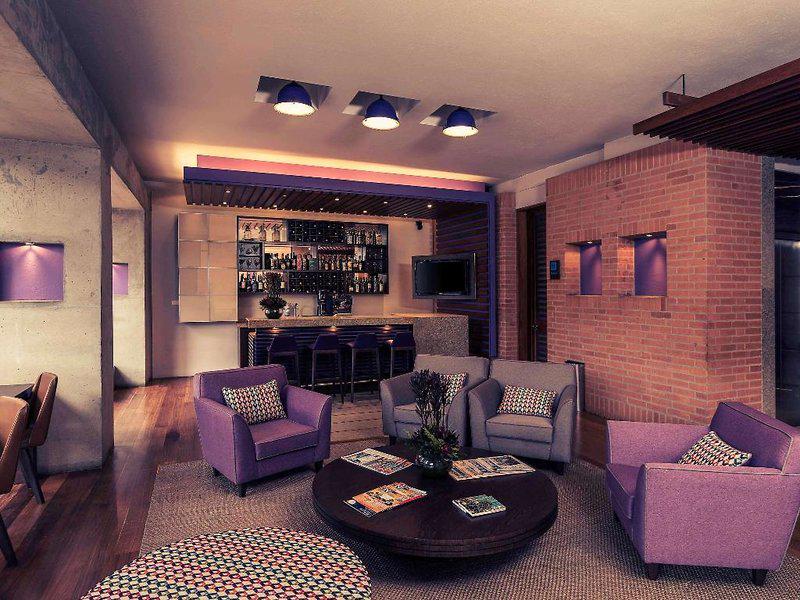 EFE90381D327C601939FB5226BCBF6CC