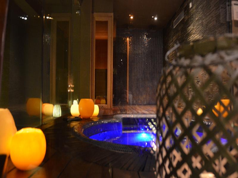 5E834E4D49A3BBF37AE846BF6AA7EB3C