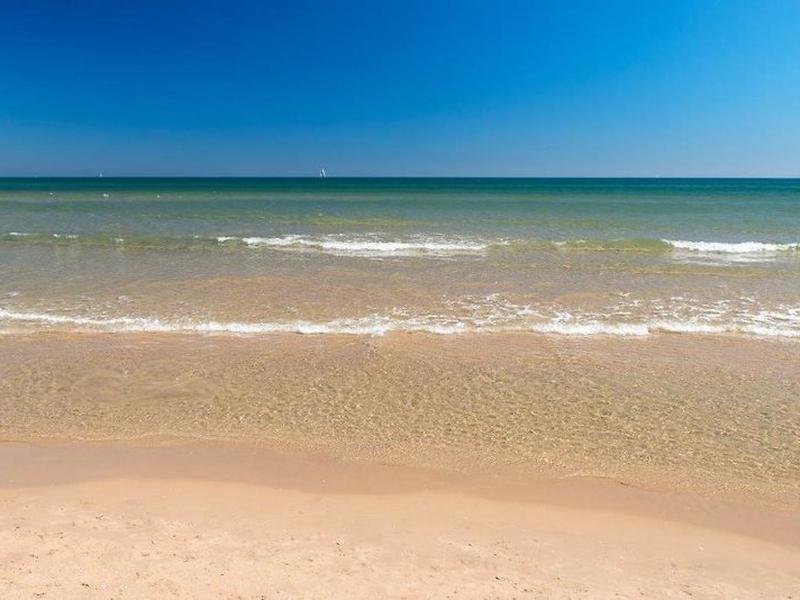 CF82B531B5BE41BA18ED6C63FA771782