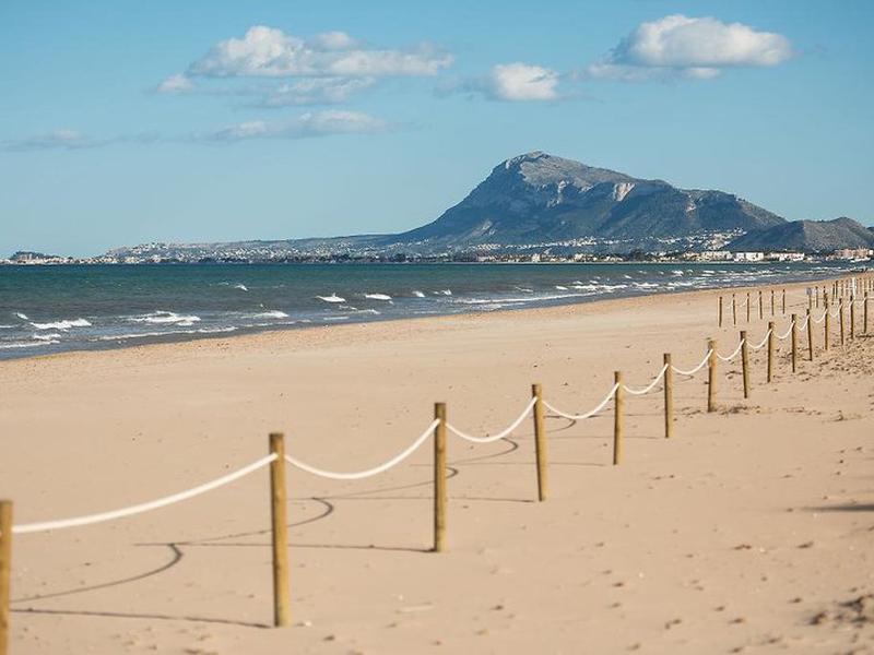 A2BF83B734E609F3F210ECBB6DC3D8CA