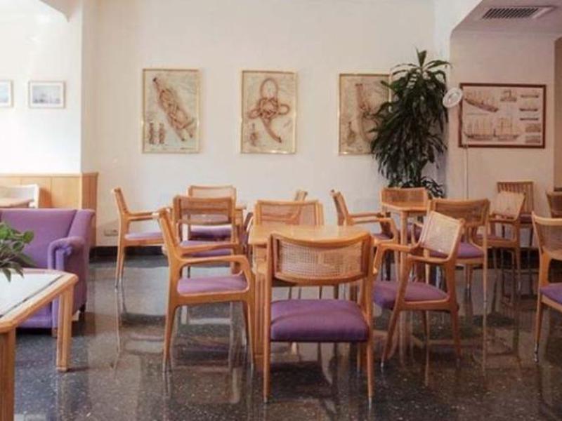 EE6863A203F051561A2B618EA3E0409A