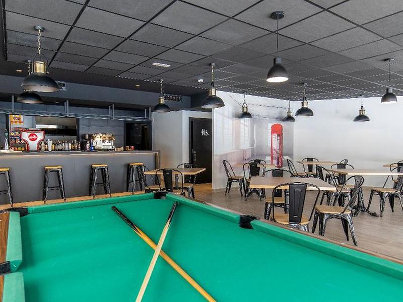 85B08691D43DC889279C2EA4F4907BB0