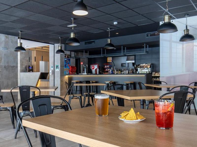 55EB7B117B00841444D4C683D6567267