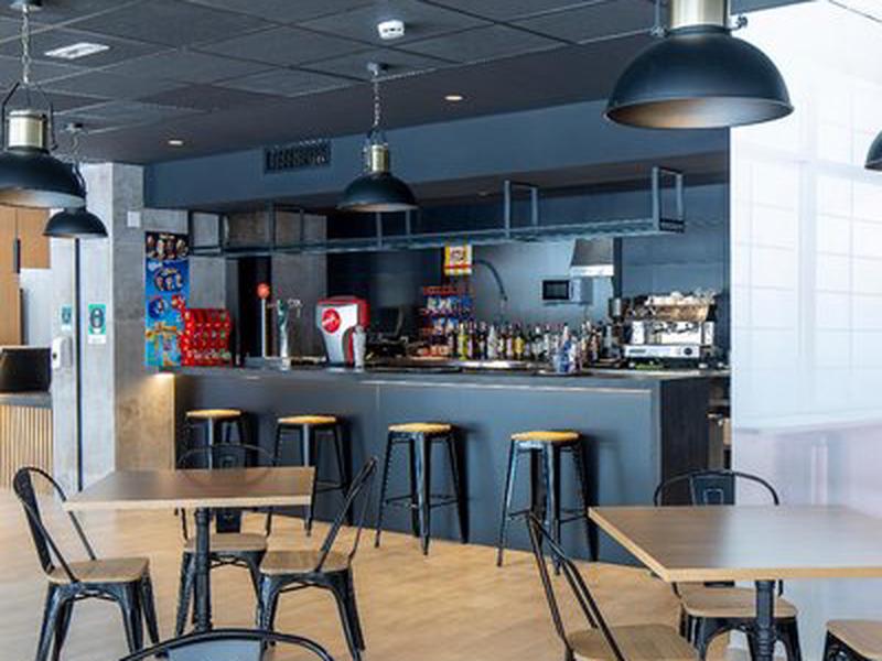 B7925251799ECC87AA05555E07FA6840