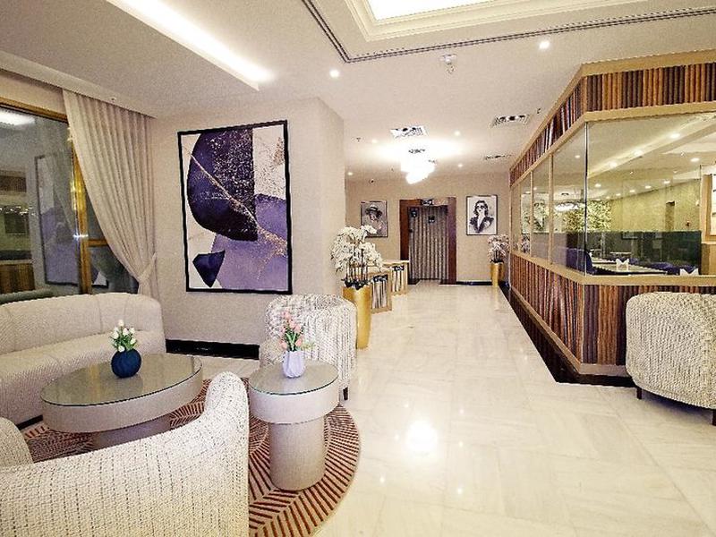 86D01D213621B668EEB868C8239BF3DD