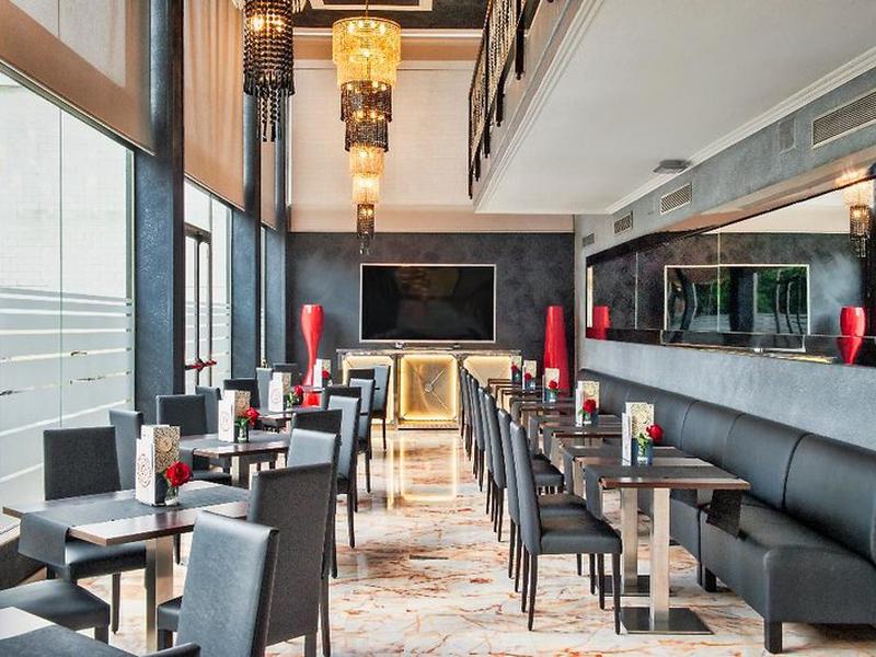 243483C72EF90EA21FC6401FEA48CB19