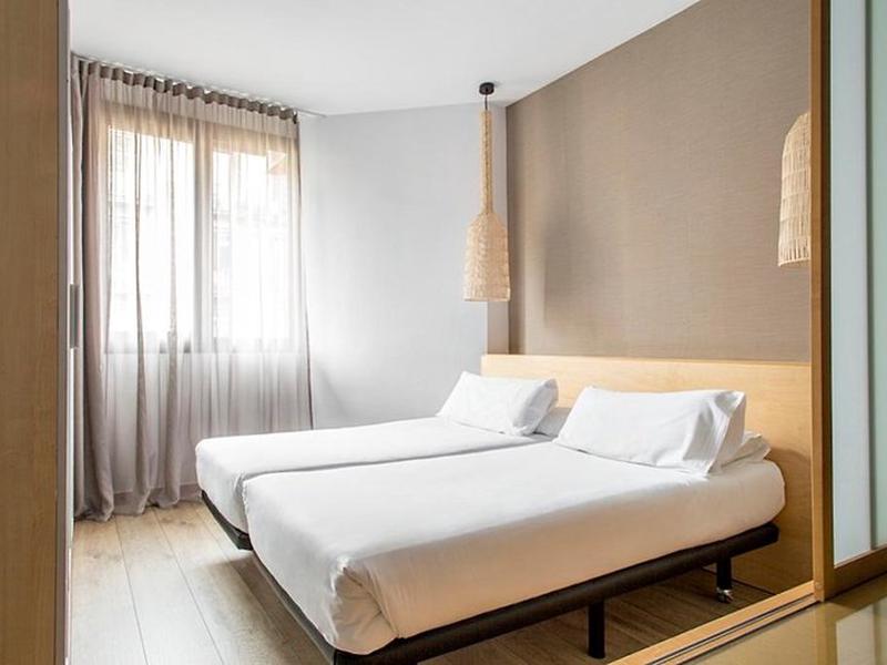 0AA187488C1DD1EF8AFDEB8181A07A3D