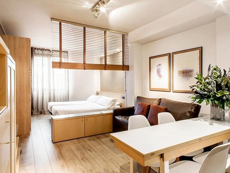 2A7D3889FD7FDFE15E026DCFBBD4C928