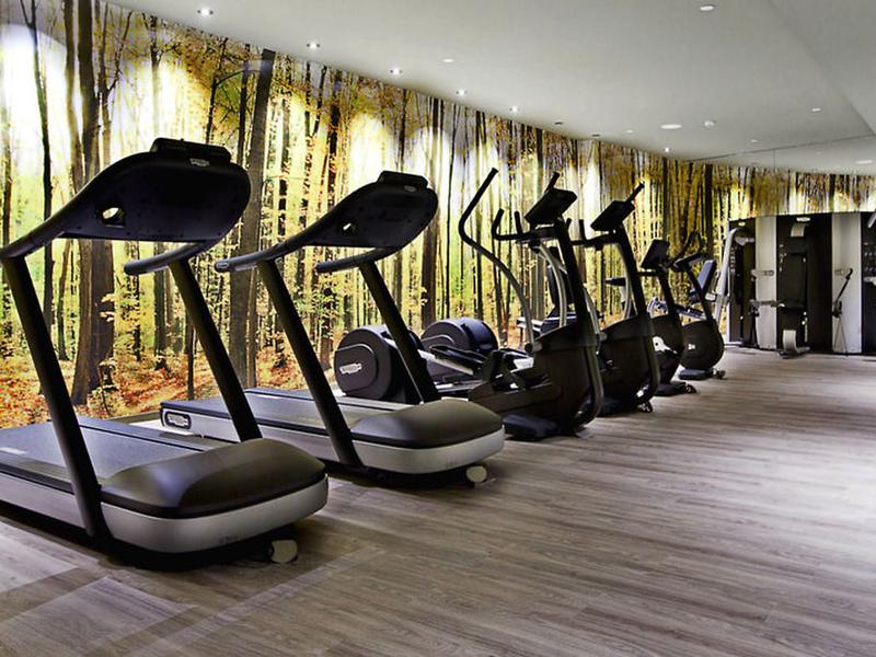 BD676BCCF6E3FEC4EF532F94971D0247