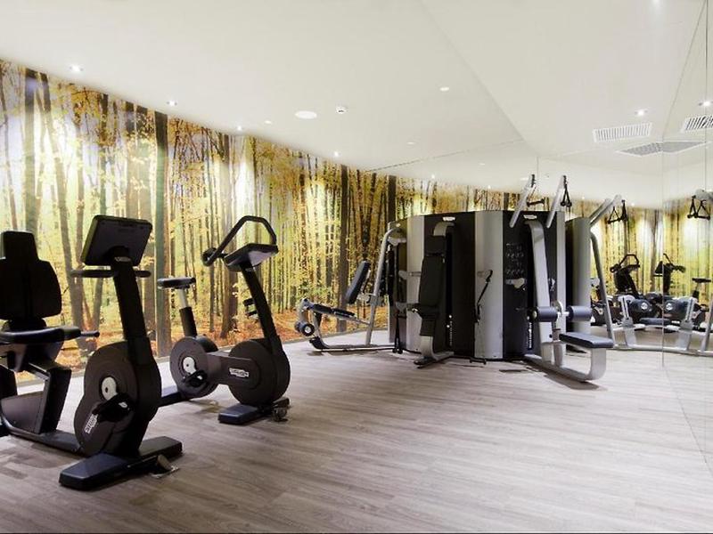 0C629FA2A768231417861A0BBF01055C