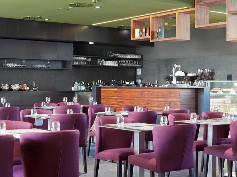 A48BB3D24DF8F86CE52783DB7A23C03D