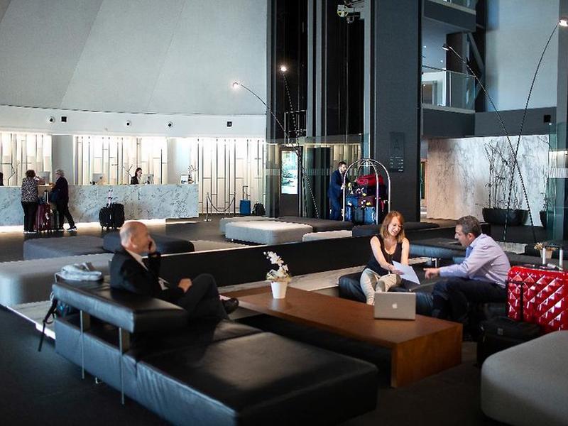 66716EA188014753C28D93EC32690AD5