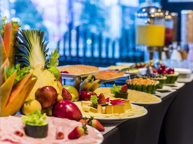 6A8BECFCB5ADC545051B0E5AAE63E0FA