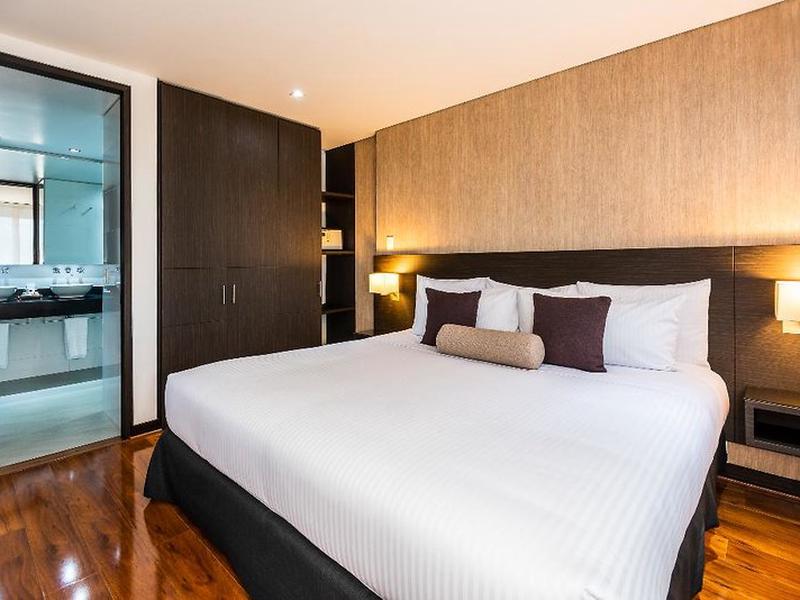 4D2C66D51B704CB57285CC0FBA05C998