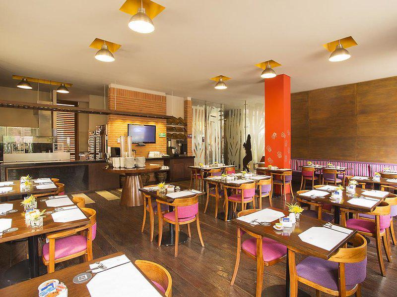 A5B6162503B4AB940677E91324091488