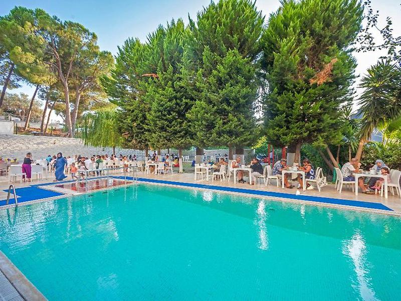 49E02DBA9936AE9AABC9E97CCC0D066A