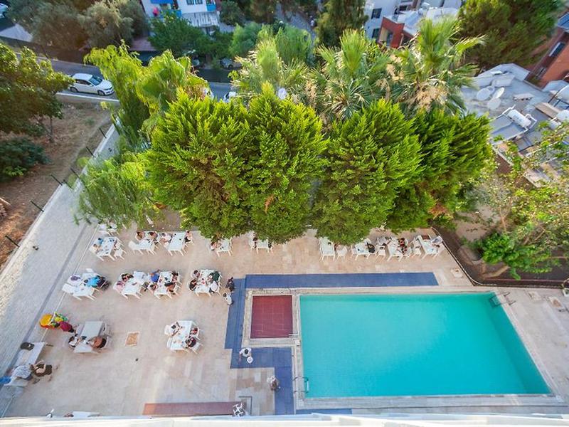 55E2AA0487DDA2E00078F003ACC49C9C