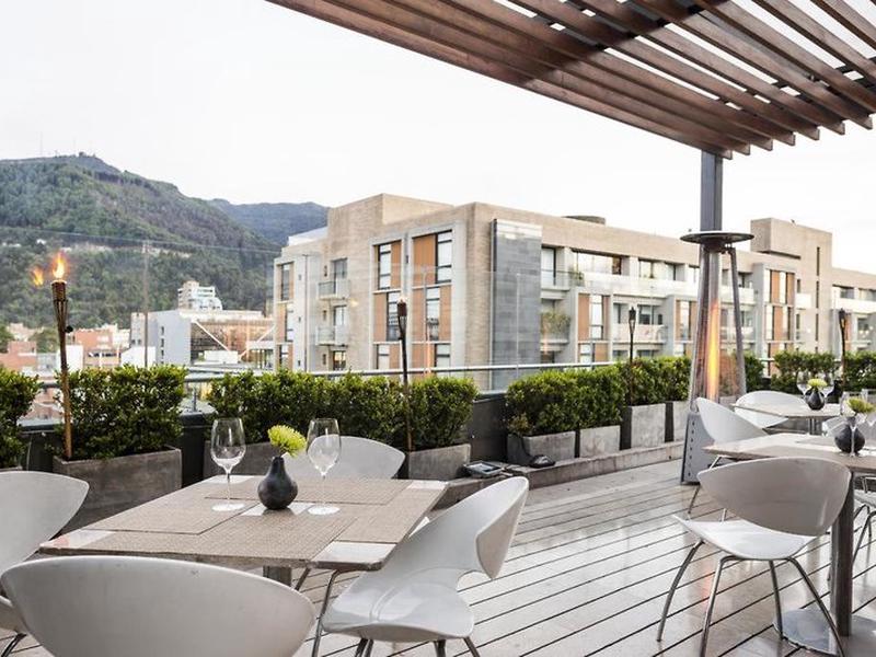 69F0E88D7712555796B1BF4407BCC88B