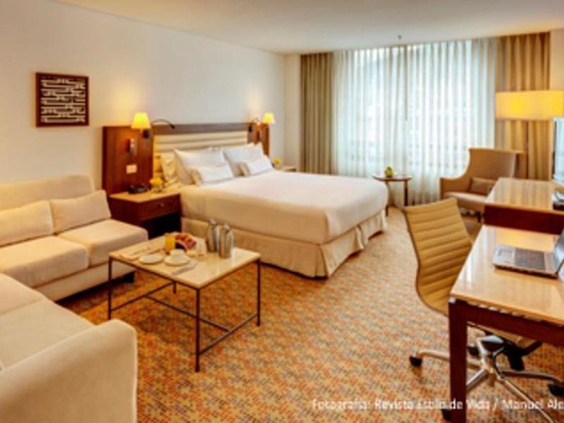 A821EF0EFBF40D0D5CA384AB5CD6F246