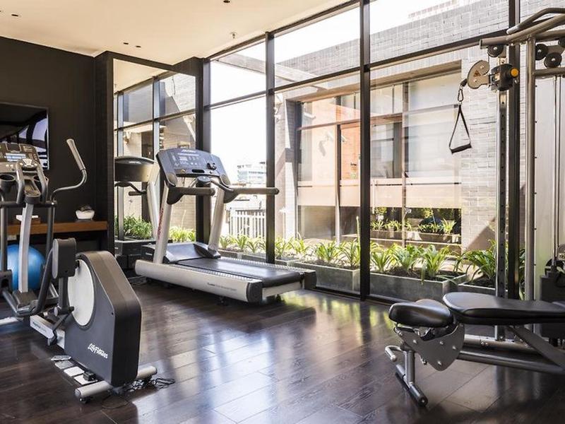 891A6CF8C852AB7AE17A4AB7A1A271D8