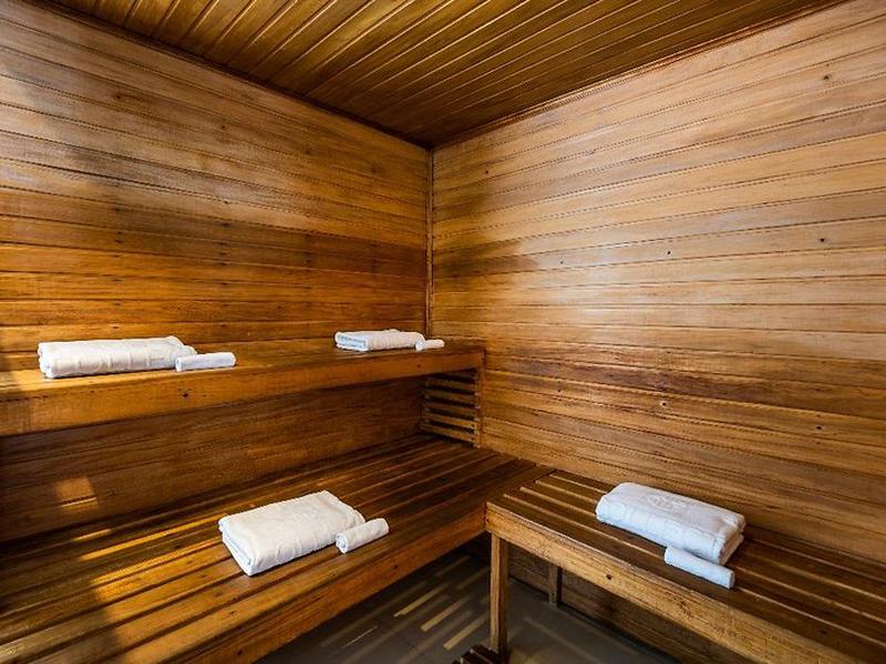 2E736B0ACAE7CD47546ED1BAAD386790