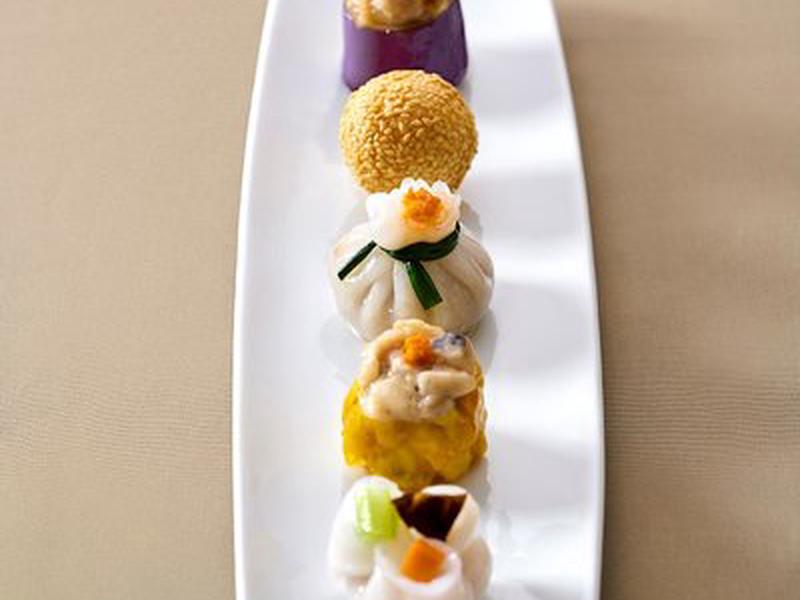 A5B9DED2AFCDACA82DB390462982AEB2