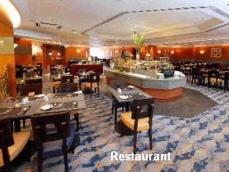 55353134D570824BEE536C08762DE40C