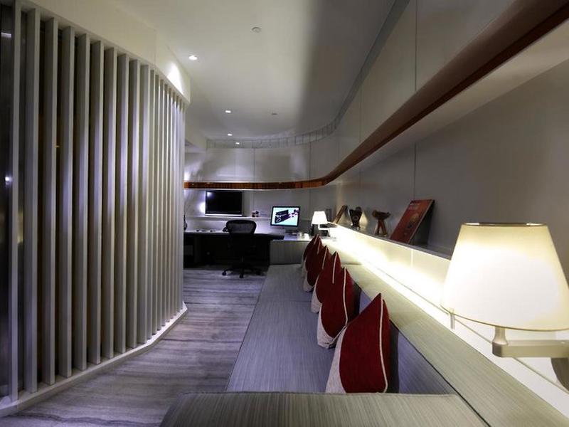 61297CDD31E85FE3C64A25559C9675B7