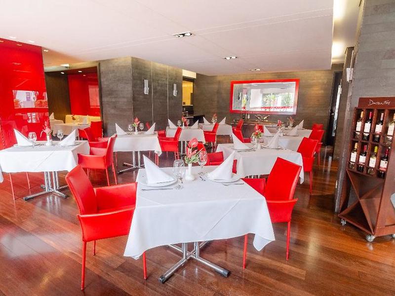 FF252785594565C9DF2434010E6A4B49