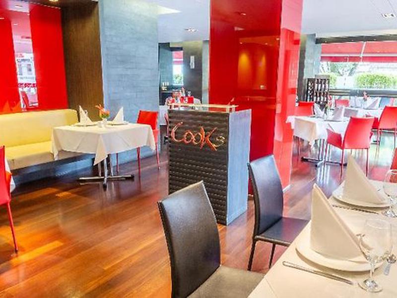 041C7F6B39063CBF580238CD521C6BA2