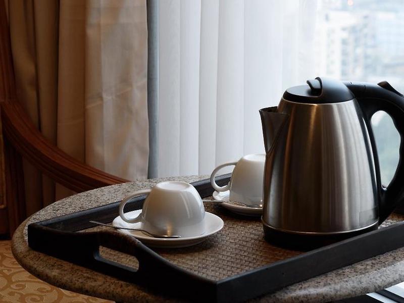 EBF6881DDC79DB6A213A6F13B6380C51