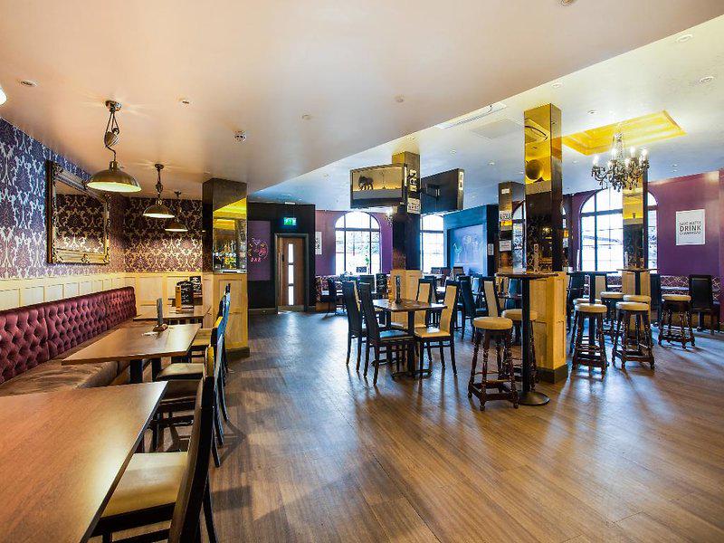 E20689C26B72C29C2766CF2A645BA5EC