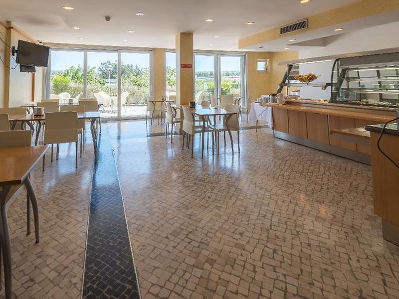 FB9BADB6CA11C0DE0DC834A73C6EAEAC