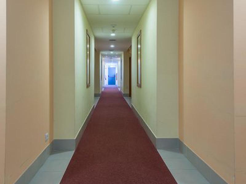 B08BE1518FFDF30A0D7BA1D5F4AEFCAB