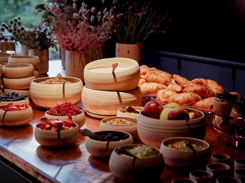 389CB8374043B53DBB6142388A408271