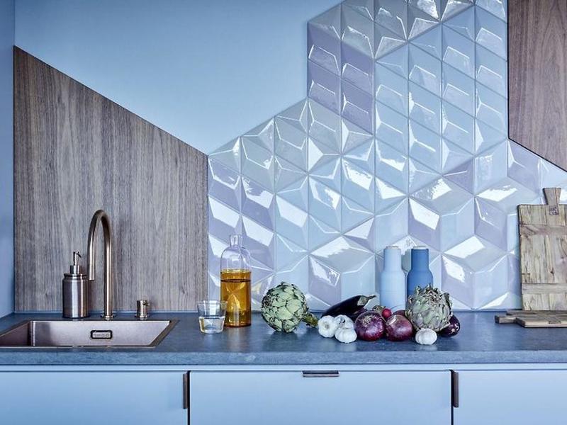 4771644C71FF8C333BF741B40F123776