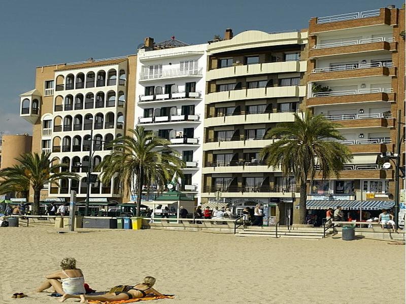 5FB18CD8D453706FA66A4E58A5391BCD