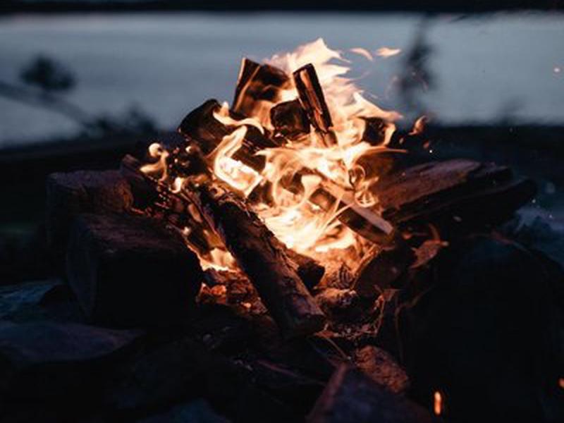 B1C848A178CF83D748A7993385DCF95A