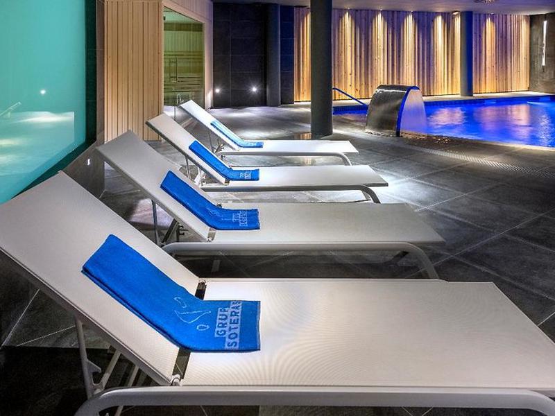 42ED614EB1AC3D8096AFD917504A79BF