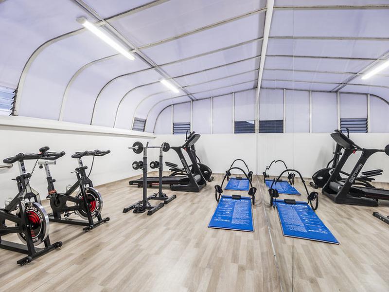 37C1BAEFF68EBCAD29D1D1A38861470C