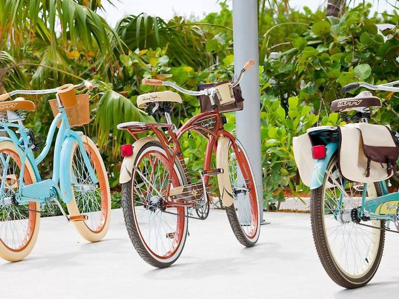 FE7ED7BBC2644572B5C085E9F6F51992